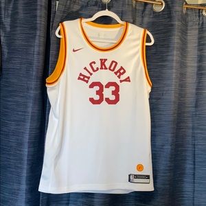 NBA Jersey